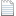 2023-12-22浏览次数