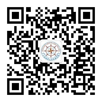 021-38282918（世界杯在线