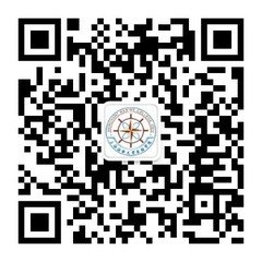 021-38282900（世界杯在线