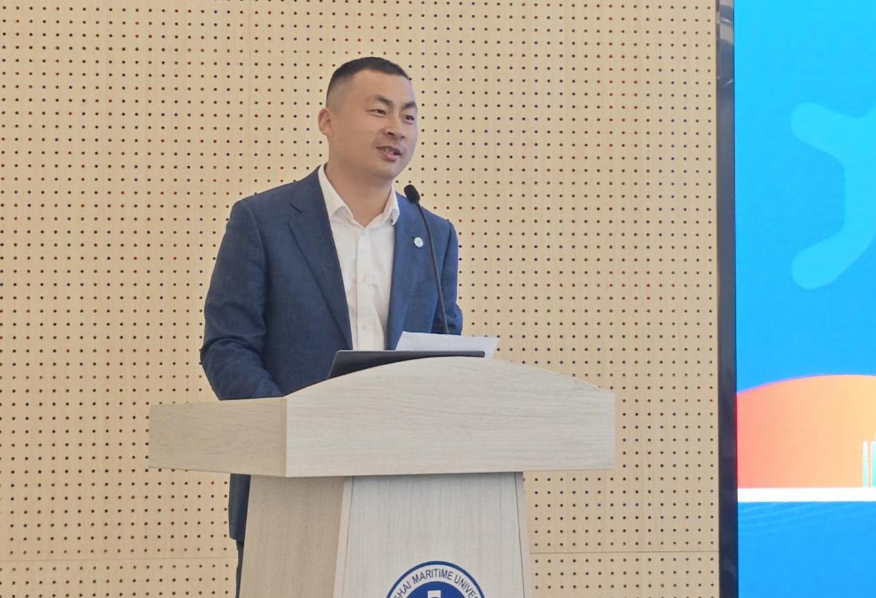 培育具有实践能力与社会责任感的卓越人