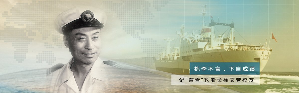 2023-12-22浏览次数