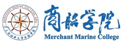 世界杯在线直播入口